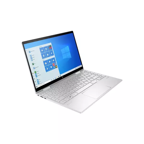 HP Pavilion x360